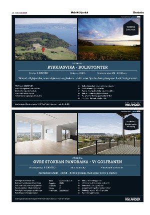 adresseavisen_bog-20210827_000_00_00_042.pdf
