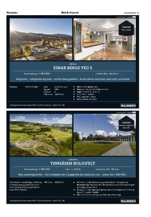 adresseavisen_bog-20210827_000_00_00_043.pdf