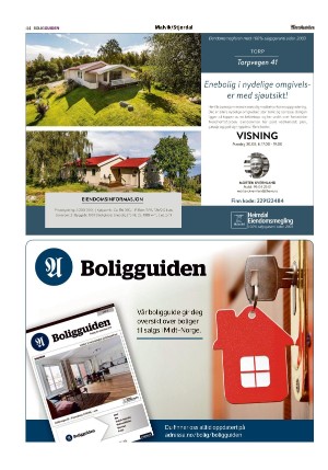 adresseavisen_bog-20210827_000_00_00_044.pdf