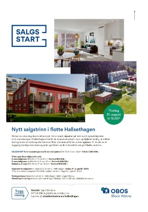 adresseavisen_bog-20210827_000_00_00_045.pdf