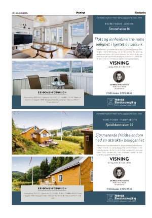 adresseavisen_bog-20210827_000_00_00_048.pdf