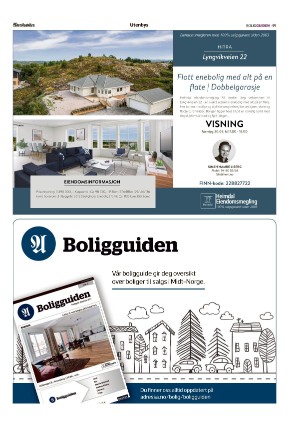 adresseavisen_bog-20210827_000_00_00_049.pdf