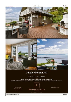 adresseavisen_bog-20210827_000_00_00_050.pdf