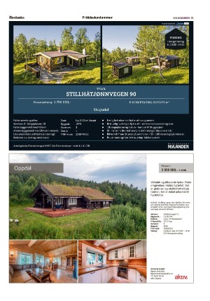 adresseavisen_bog-20210827_000_00_00_051.pdf