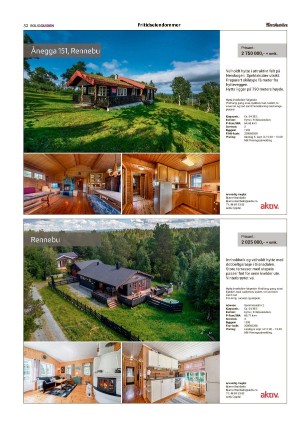 adresseavisen_bog-20210827_000_00_00_052.pdf