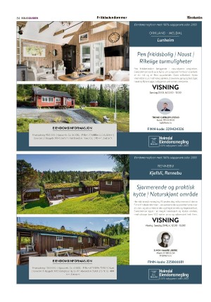 adresseavisen_bog-20210827_000_00_00_054.pdf