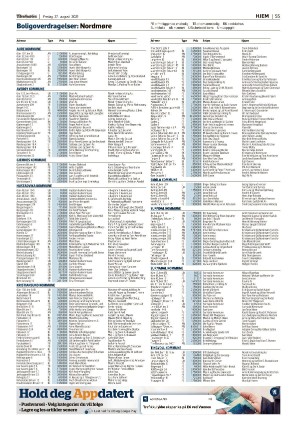 adresseavisen_bog-20210827_000_00_00_055.pdf