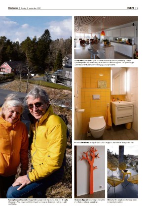adresseavisen_bog-20210903_000_00_00_009.pdf