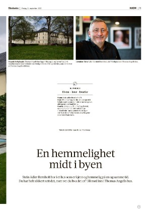 adresseavisen_bog-20210903_000_00_00_011.pdf