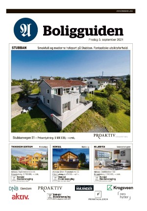 adresseavisen_bog-20210903_000_00_00_015.pdf