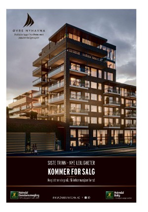 adresseavisen_bog-20210903_000_00_00_019.pdf