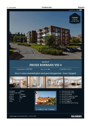 adresseavisen_bog-20210903_000_00_00_026.pdf
