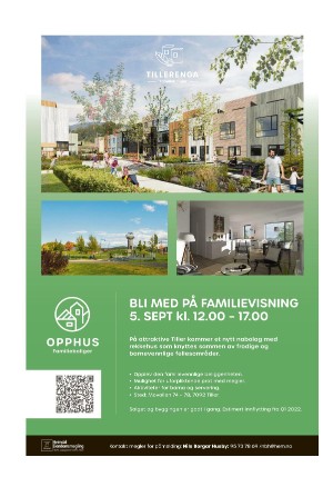 adresseavisen_bog-20210903_000_00_00_030.pdf