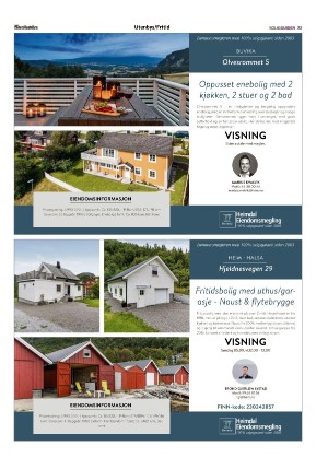 adresseavisen_bog-20210903_000_00_00_035.pdf