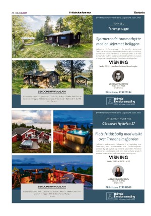 adresseavisen_bog-20210903_000_00_00_036.pdf