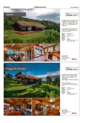 adresseavisen_bog-20210903_000_00_00_037.pdf