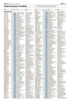 adresseavisen_bog-20210903_000_00_00_039.pdf
