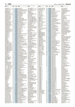 adresseavisen_bog-20210903_000_00_00_040.pdf