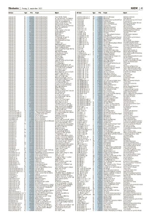 adresseavisen_bog-20210903_000_00_00_041.pdf