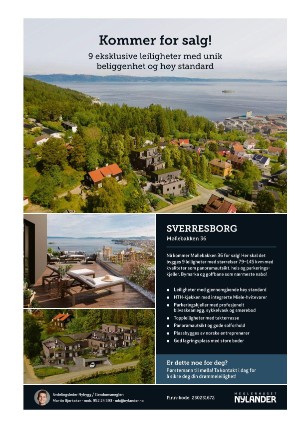 adresseavisen_bog-20210903_000_00_00_044.pdf