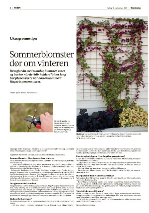adresseavisen_bog-20210910_000_00_00_002.pdf