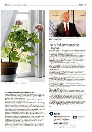 adresseavisen_bog-20210910_000_00_00_003.pdf