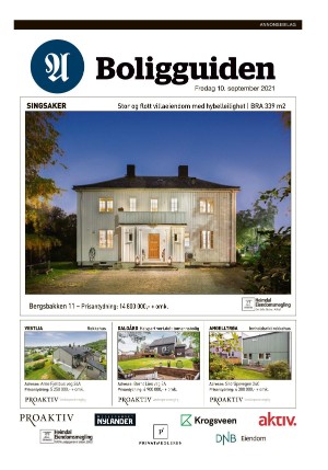 adresseavisen_bog-20210910_000_00_00_011.pdf