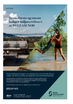 adresseavisen_bog-20210910_000_00_00_019.pdf