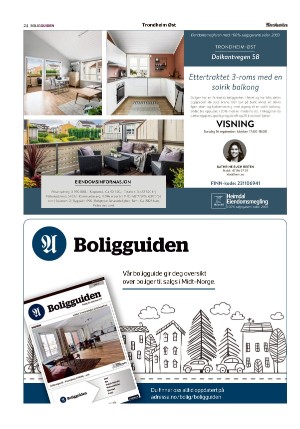adresseavisen_bog-20210910_000_00_00_024.pdf