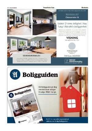 adresseavisen_bog-20210910_000_00_00_028.pdf