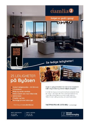 adresseavisen_bog-20210910_000_00_00_030.pdf