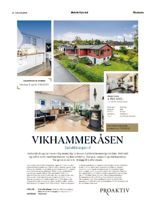 adresseavisen_bog-20210910_000_00_00_036.pdf