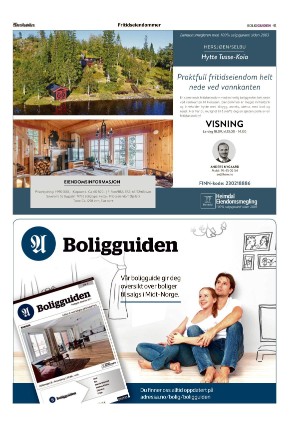 adresseavisen_bog-20210910_000_00_00_041.pdf