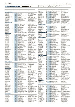 adresseavisen_bog-20210910_000_00_00_042.pdf