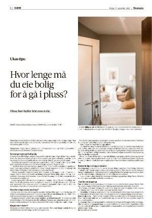 adresseavisen_bog-20210917_000_00_00_002.pdf