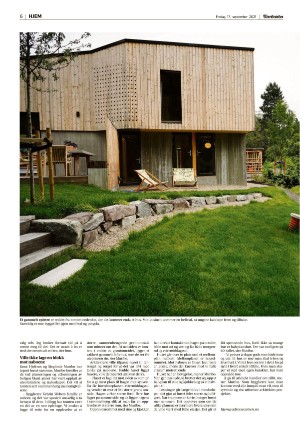 adresseavisen_bog-20210917_000_00_00_006.pdf