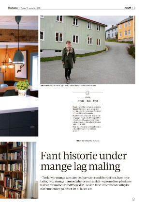 adresseavisen_bog-20210917_000_00_00_009.pdf