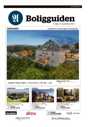 adresseavisen_bog-20210917_000_00_00_015.pdf