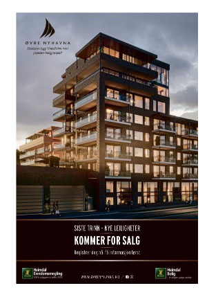 adresseavisen_bog-20210917_000_00_00_018.pdf
