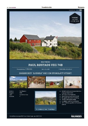 adresseavisen_bog-20210917_000_00_00_020.pdf