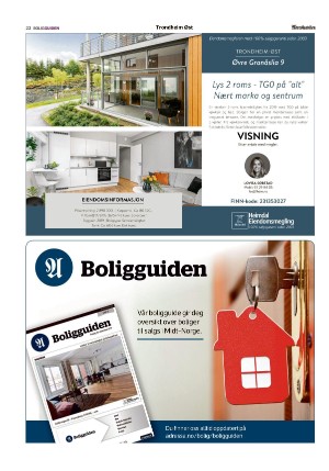 adresseavisen_bog-20210917_000_00_00_022.pdf