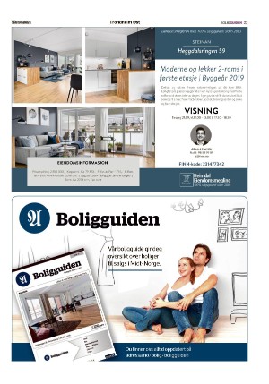 adresseavisen_bog-20210917_000_00_00_023.pdf