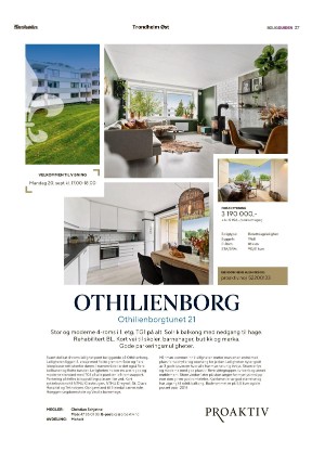adresseavisen_bog-20210917_000_00_00_027.pdf