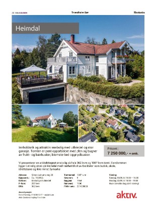 adresseavisen_bog-20210917_000_00_00_032.pdf