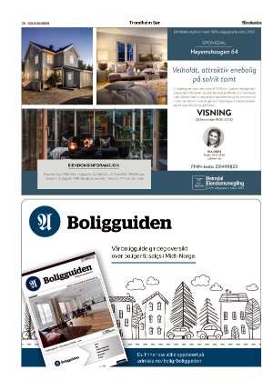 adresseavisen_bog-20210917_000_00_00_036.pdf