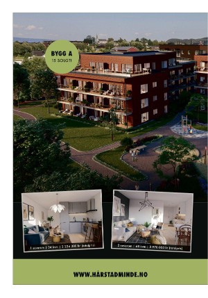 adresseavisen_bog-20210917_000_00_00_038.pdf
