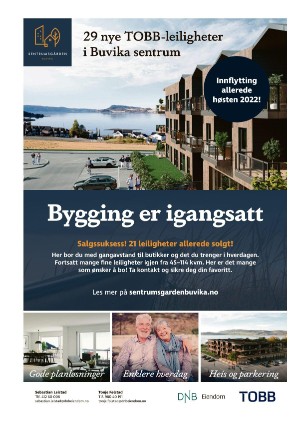adresseavisen_bog-20210917_000_00_00_042.pdf