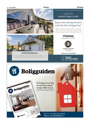 adresseavisen_bog-20210917_000_00_00_044.pdf