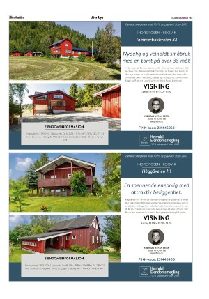 adresseavisen_bog-20210917_000_00_00_045.pdf