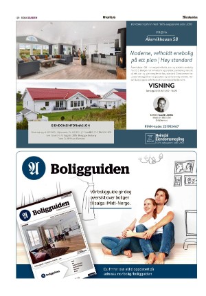 adresseavisen_bog-20210917_000_00_00_046.pdf